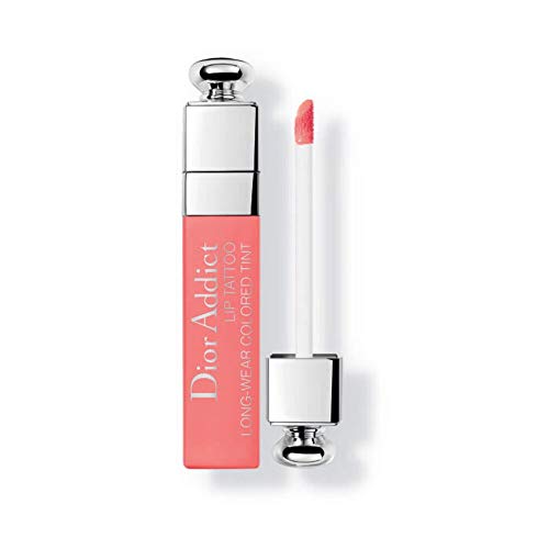 Dior Dior Addict Lip Tattoo 251 21 g