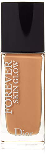 Dior Dior Diorskin Forever Skin Glow No.4Wp - 1 Unidad