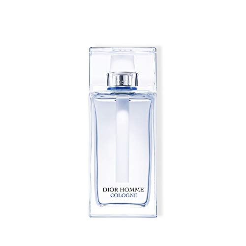 Dior Dior Homme Agua de toilette con vaporizador - 75 ml