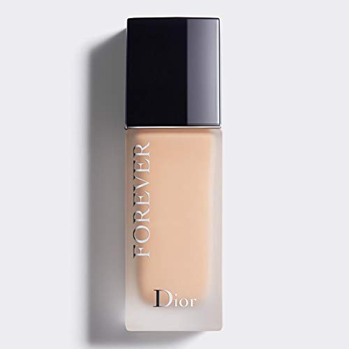 Dior Diorskin Forever Fdt Nº2Cr 21 g (3348901438476)