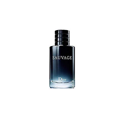 Dior Eau Sauvage EDT 60 ml