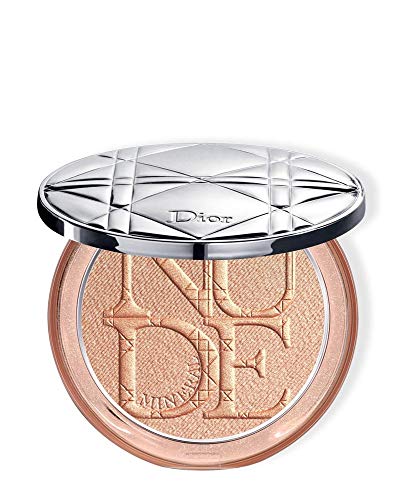 Dior, Iluminador - 12 gr.