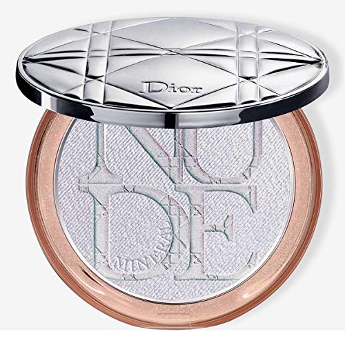 Dior, Iluminador - 12 gr.