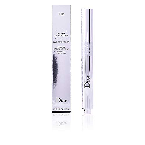 Dior - Pincel potenciador de luminosidad