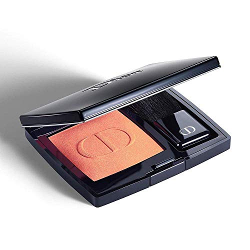 Dior Rouge Blush 330-Rayonnante 6.7 Gr - 1 Unidad