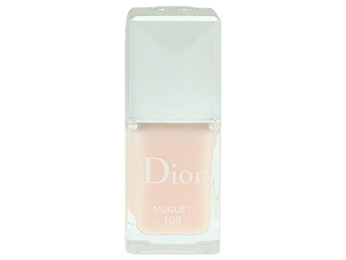 DIOR ROUGE DIOR VERNIS 108