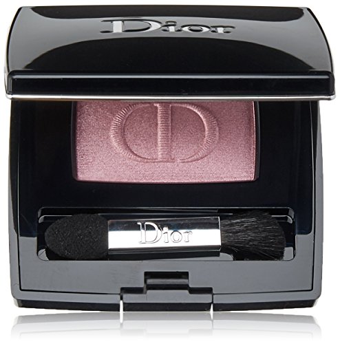 Dior - Sombra de ojos profesional de larga duración y efecto espectacular