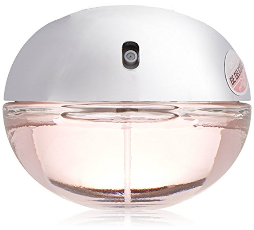 DKNY Be Delicious Fresh Blossom - Agua de perfume para mujer, 50 ml