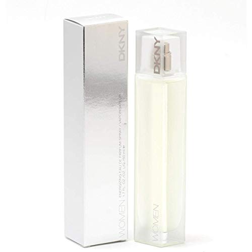 Donna Karan - DKNY edp vapo 50 ml