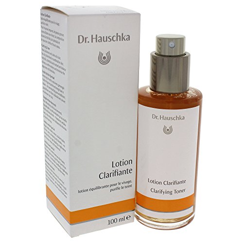 Dr. Hauschka, Gel y jabón - 100 ml.