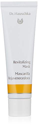 Dr. Hauschka Revitalizing Mascarilla Facial - 30 ml