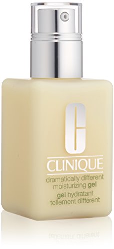 Dramatically different moisturizing gel 125 ml