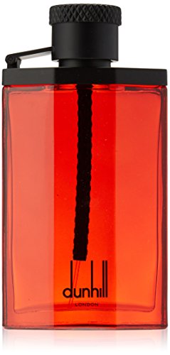 Dunhill Desire Extreme Eau de Toilette 100 ml