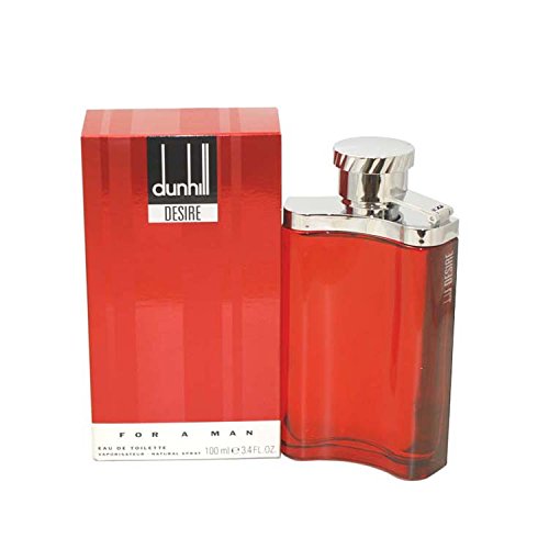 Dunhill Mujeres 1 Unidad 250 g