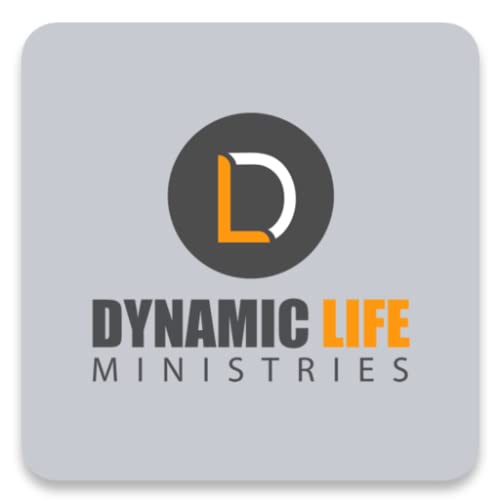 Dynamic Life Ministries