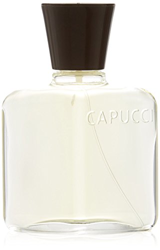 Eau de toilette, Capucci Pour Homme, vaporizador de 100 ml