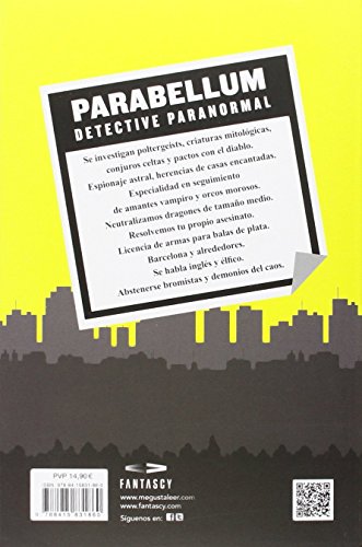 El dios asesinado en el servicio de caballeros (Fantascy)