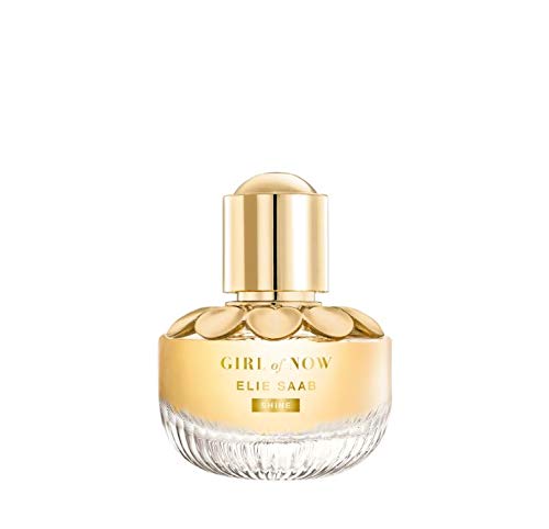 Elie Saab, Agua de perfume para mujeres - 30 ml.