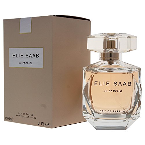 Elie Saab Elie Saab Agua de perfume Vaporizador 90 ml