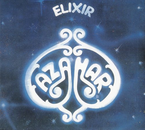 Elixir