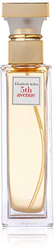 Elizabeth Arden 5th Avenue Eau de Parfum 30 ml