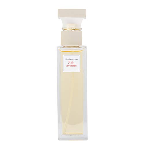 Elizabeth Arden 5th Avenue Eau de Parfum 30 ml