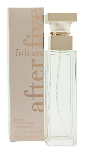 Elizabeth Arden E.Arden 5Th Avenue After Five Epv 30Ml 30 ml