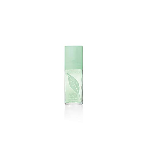 Elizabeth Arden Green Tea Eau de parfum 30 ml