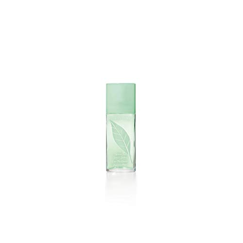 Elizabeth Arden Green Tea Eau de parfum 50 ml