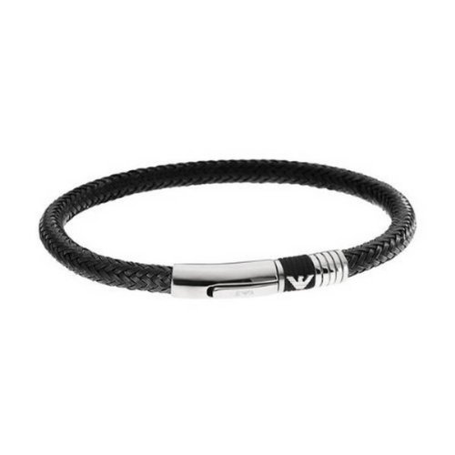 Emporio Armani Joyas para Hombre EGS1624001