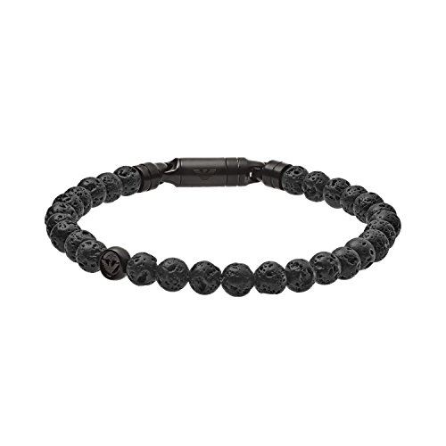 Emporio Armani Pulsera para Hombre EGS2479001