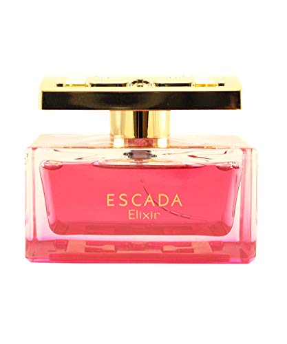 Escada 53964 - Agua de perfume