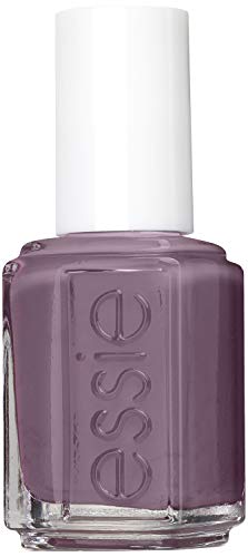 Essie Esmalte de Uñas 41 Island Hopping