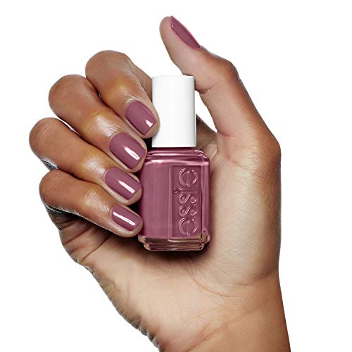 Essie Esmalte de Uñas 41 Island Hopping