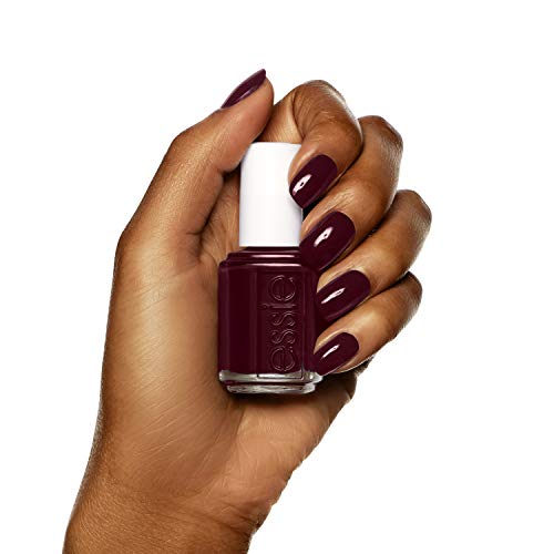 Essie Esmalte de Uñas, 45 Sole Mate