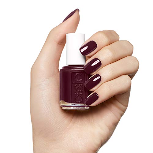 Essie Esmalte de Uñas, 45 Sole Mate