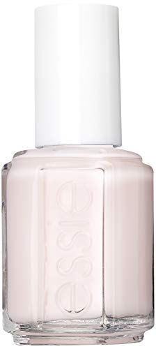 Essie Esmalte de Uñas, Tono: 006 Ballet slippers