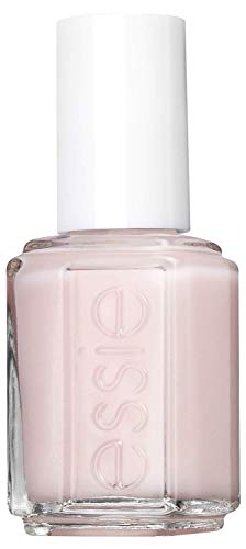 Essie Treat Love & Color Endurecedor para Uñas Tono 3 Sheers To You - 13.5 ml