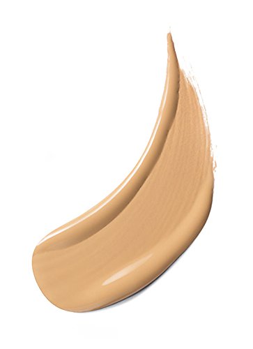 Este Lauder 'Double Wear' Stay-in-place Flawless Wear Concealer - Light/Medium by Estee Lauder