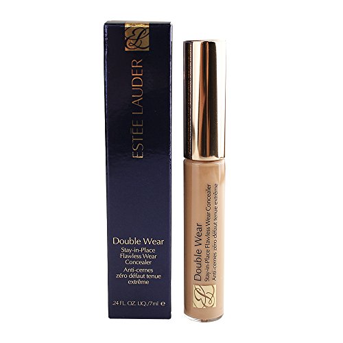 Este Lauder 'Double Wear' Stay-in-place Flawless Wear Concealer - Light/Medium by Estee Lauder