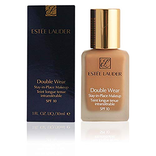 Estee Lauder 18306 - Base de maquillaje