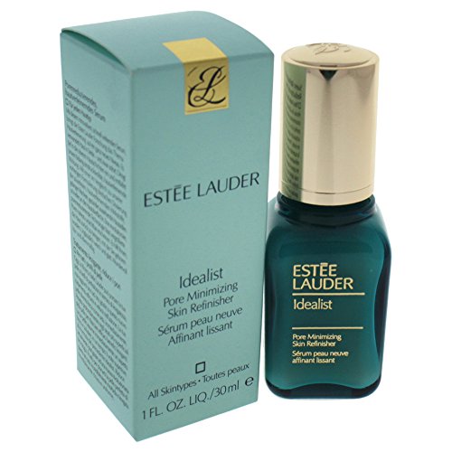 Estee Lauder 20448 - Loción anti-imperfecciones, 30 ml