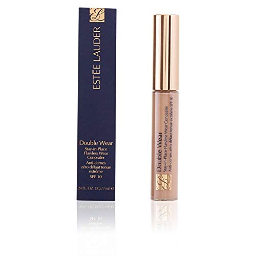 Estee Lauder 34740 - Corrector