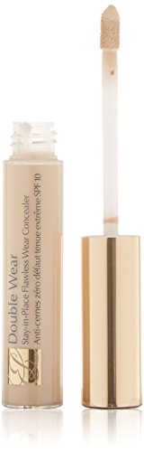 Estee Lauder 34740 - Corrector