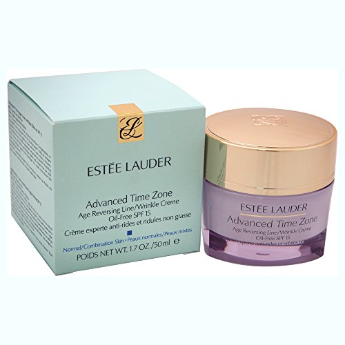 Estee Lauder 52249 - Crema antiarrugas