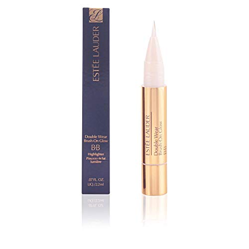 Estee Lauder 57869 - Base de maquillaje