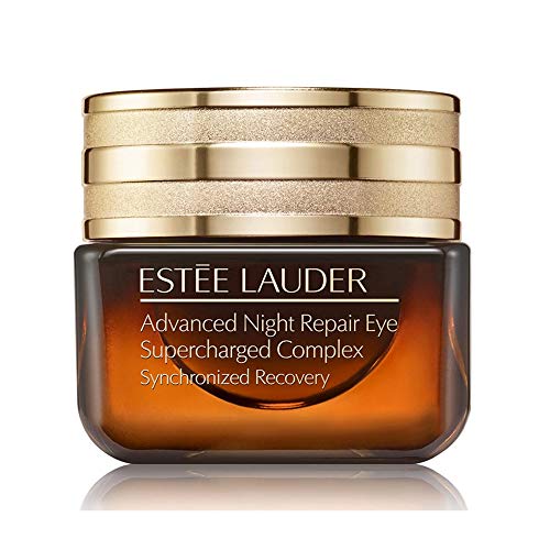 Estee Lauder Advanced Night Repair Eye Supercharged Complex 15 ml