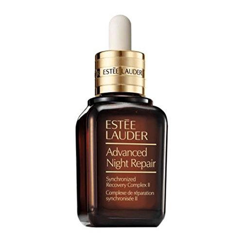 Estée Lauder Advanced Night Repair serum de noche, 20 ml