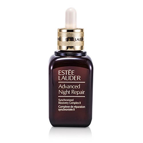 Estee Lauder Advanced Night Repair Synchronized Recovery Complex II 75ml