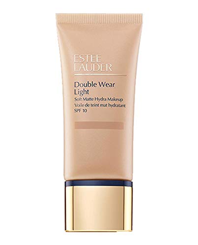 Estée Lauder, Base de maquillaje - 30 gr.